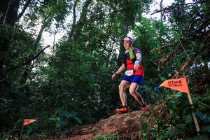 BIB: 589
                            <button type="button" onclick="openModal(22650825)" class="btn btn-primary btn-sm float-right btn-popup" data-toggle="modal" data-target=".modal-high-quality">
                        <i class="fas fa-shopping-cart"></i> Add to Cart
                    </button>
                                            <button type="button" onclick="isThisMe(22650825, true)" class="btn btn-success btn-sm float-right btn-popup btn-isme hidden" data-toggle="tooltip" data-placement="bottom" title="นี่คือรูปของคุณใช่ไหม คลิกที่นี่เพื่อเอาเข้าอัลบั้ม">
                        <i class="fas fa-plus"></i> Add to album
                    </button>
                    <button type="button" onclick="isThisMe(22650825, false)" class="btn btn-warning btn-sm float-right btn-popup btn-isnotme hidden">
                        <i class="fas fa-ban"></i> Remove from album
                    </button>